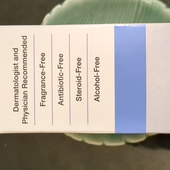 Hypochlorous Spray - Picture 2 of 3